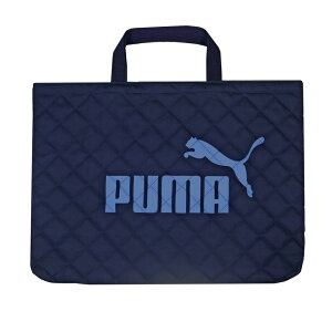 v[} Nc bXobO 񂰃obO S { j̎q w c ubN lCr[ PM413BK PM413NB