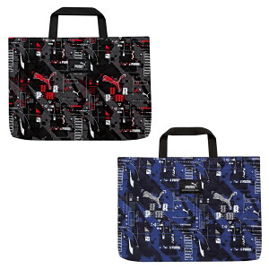 v[} Nc bXobO 񂰃obO  { j̎q w c ubN lCr[ PM417BK PM417NB