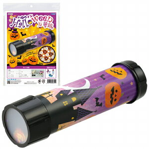 HLbg nEB؋  ؋Lbg nEB w wN wN q c l q