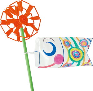 HLbg ̂ڂ₮܃Zbg ~x j̎q ̎q w wN wN q c l q