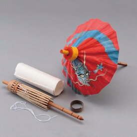 楽天市場 傘 手作りキット 知育玩具 学習玩具 おもちゃ の通販