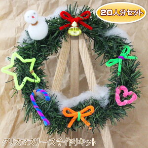 HLbg NX}X[X  20lZbg ~x j̎q ̎q w wN wN q c l q