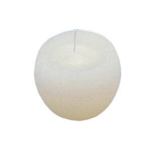 XeBN Lh ~j{[ ċx NX}X j̎q ̎q w wN wN q c l n q