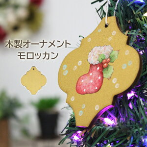 ؐ I[ig 5g bJ qǂ NX}X F ؐ`[t NX}XfR ċx j̎q ̎q w wN wN q c l q