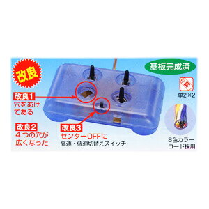 HLbg XPgRg[{bNXi3`lj ~x j̎q ̎q w wN q l q