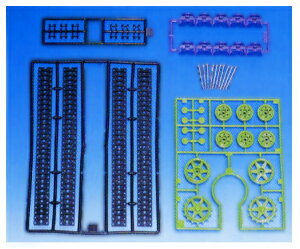 HLbg ݃gbNxg ~x j̎q ̎q w wN q l q