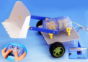 HLbg X[s[Xjbg ~x j̎q ̎q w wN q l drʔ q