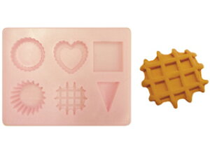 ˂ǌ^ XC[cn ċx j̎q ̎q w wN wN q c l q