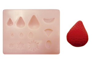 ˂ǌ^ t[c ċx j̎q ̎q w wN wN q c l q