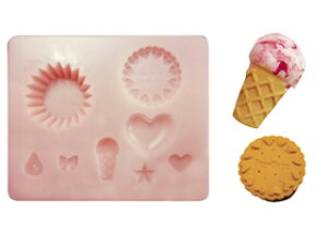 ˂ǌ^ LbY ċx j̎q ̎q w wN wN q c l q