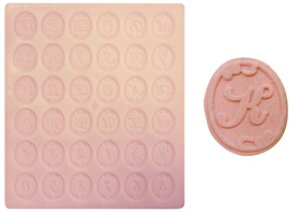 ˂ǌ^ At@xbg ċx j̎q ̎q w wN wN q c l q