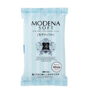 yʎS fi\tg 150g ċx j̎q ̎q w wN wN q c l q