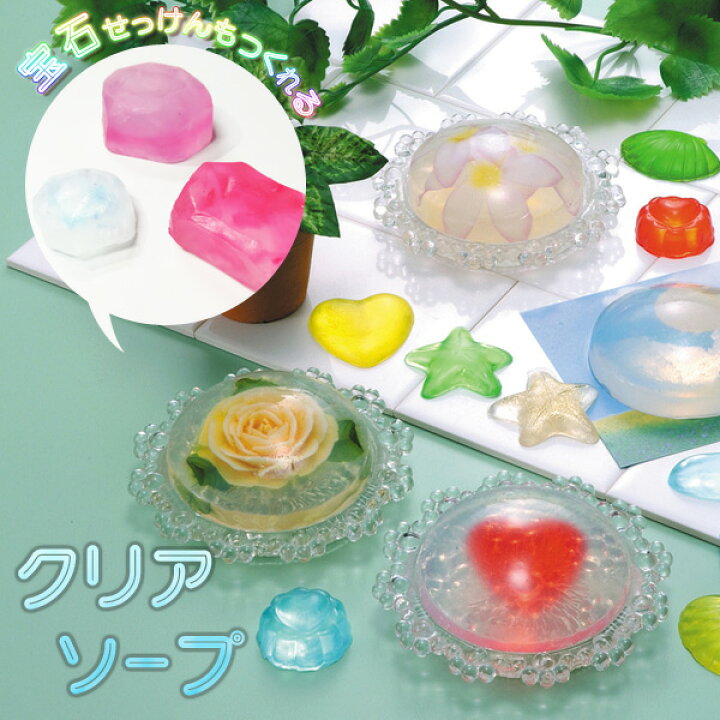 ポイント10倍 工作キット 手作り 万華鏡 キット まんげきょうづくり 25個セット 夏休み 男の子 女の子 小学生 低学年 高学年 子供 幼児 大人 Brasilcasaeconstrucao Com Br