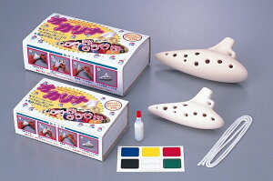 HLbg IJi  (\vmF) 5FJ[pbgt  ~x j̎q ̎q w wN wN q c l q