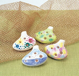 HLbg v`IJi ~x j̎q ̎q w wN wN q c l q