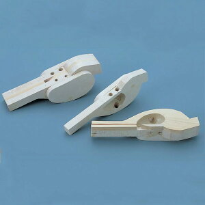 手作り 楽器 オカリナ おもちゃの人気商品 通販 価格比較 価格 Com