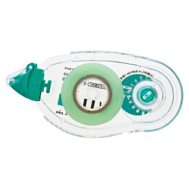 楽天市場 貼ってはがせるテープのりの通販