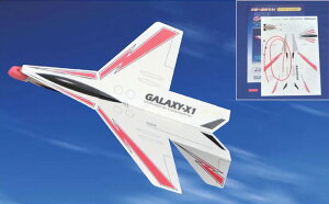 HLbg vJbgs@ GALAXY-X1 ċx j̎q ̎q w wN wN q c l zCg q