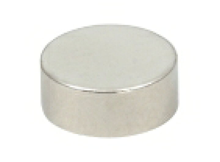 楽天市場 ネオジム磁石 男の子 女の子 小学生 低学年 高学年 子供 幼児 大人 学校教材クラフト品のトーヨー教材