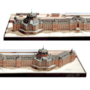 y[p[Ntgy[p[fA[g w ċx j̎q ̎q w wN q l q