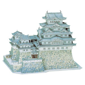 y[p[Ntgy[p[fA[g PH ċx j̎q ̎q w wN q l q