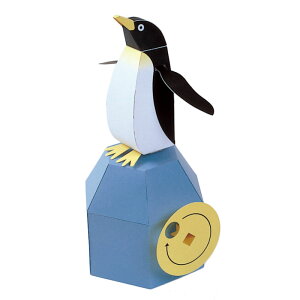 炭y[p[Ntg yM̌ʂĂʖ ċx j̎q ̎q w wN wN q c l q