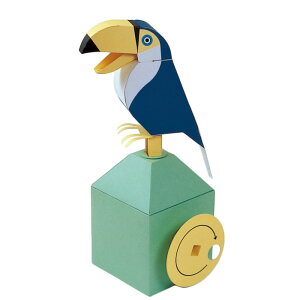 炭y[p[Ntg ̂ȂIInV ċx j̎q ̎q w wN wN q c l q