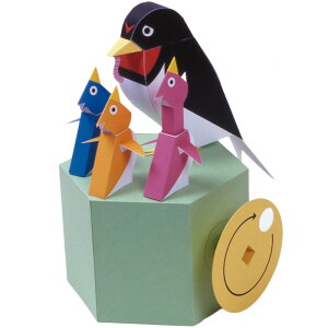 炭y[p[Ntg co̔Y ċx j̎q ̎q w wN wN q c l q