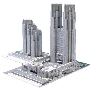 y[p[Ntgy[p[fA[g s ċx j̎q ̎q w wN q l q