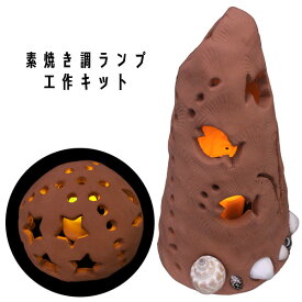 楽天市場 サランラップ おもちゃ の通販