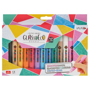 HLbg OXfR 12FZbg ~x nEB j̎q ̎q w wN wN q c l q