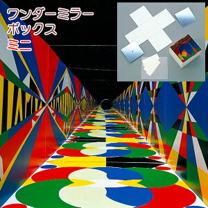 HLbg  ؋ Lbg _[~[{bNX ~j ؋ ċx j̎q ̎q w wN wN q c l q