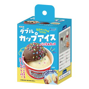 HLbg HiTv 낤I_uJbvACX oj`R ~x j̎q ̎q w wN wN q c l q