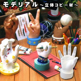 工作キット モデリアル 冬休み 男の子 女の子 小学生 低学年 高学年 子供 幼児 大人 子供会