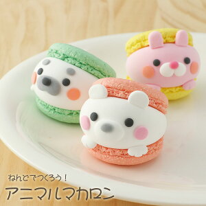 HLbg ˂ǂł낤IAj} }J ~x j̎q ̎q w wN wN q c l q