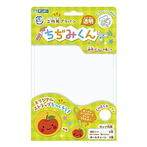 HLbg vH ݂ ~x j̎q ̎q w wN wN q c l 5  B6 q