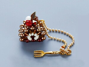 HLbg r[Y`[Lbg J[P[L ̎q w wN wN q c l q