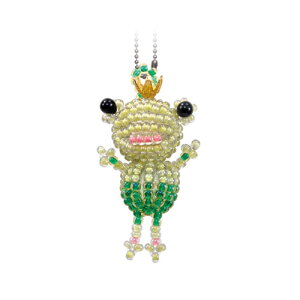 HLbg r[Y}XRbgt@Lbg  ~x j̎q ̎q w wN wN q c l q