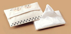 |PbgeBbVP[X ċx j̎q ̎q w wN wN q c l 100 n q