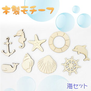 ؐ`[tI[ig CZbg ċx j̎q ̎q w wN wN q c l q