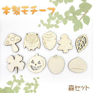 ؐ`[tI[ig XZbg ċx j̎q ̎q w wN wN q c l q