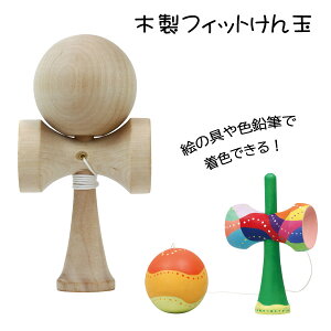 ؐ tBbg F ċx j̎q ̎q w wN wN q c l q