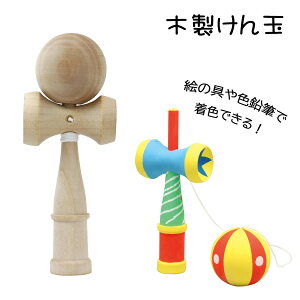 ؐ  F ċx j̎q ̎q w wN wN q c l q