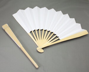 q  ċx j̎q ̎q w wN wN q c l q