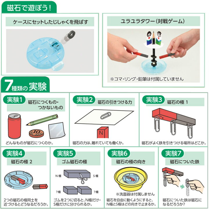 小学生エｯチ 