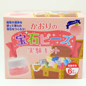 HLbg ̕΃r[YLbg s[` ~x j̎q ̎q w wN wN q c l q