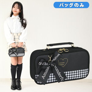 ٖDobO tH[`{ ̎q w l