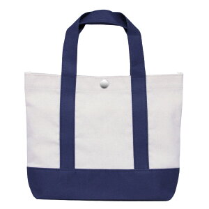 ٖDobO g[gobO lCr[ j̎q ̎q w l