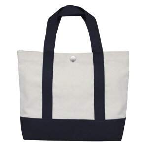 ٖDobO g[gobO ubN j̎q ̎q w l