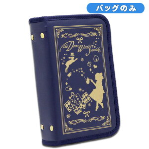 ٖDobO AXBOOK ̎q w l